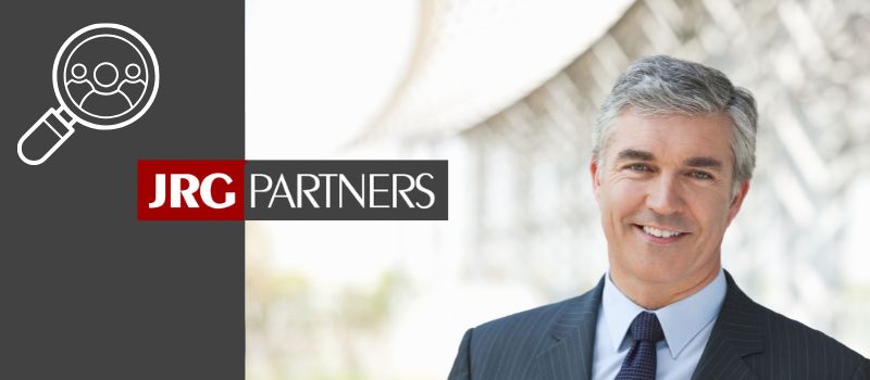 COO Clinical Research Organization – Raleigh NC