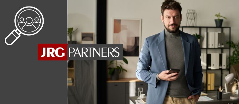 Chief Business Officer Biotechnology – South San Francisco CA