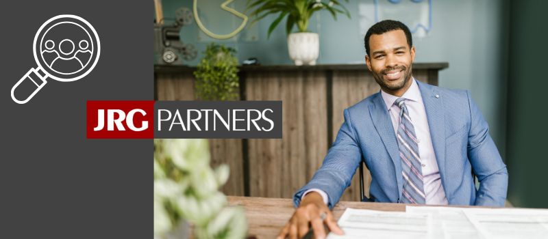 Chief Clinical Officer Hospice – Dallas TX