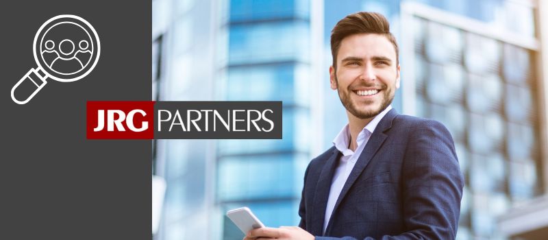 Chief Commercial Officer – Agribusiness – Minneapolis MN