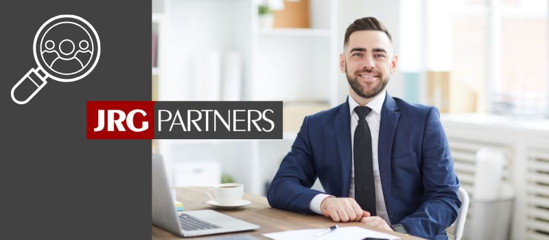 Chief Financial Officer – PE Backed Manufacturing Company Fort Lauderdale FL