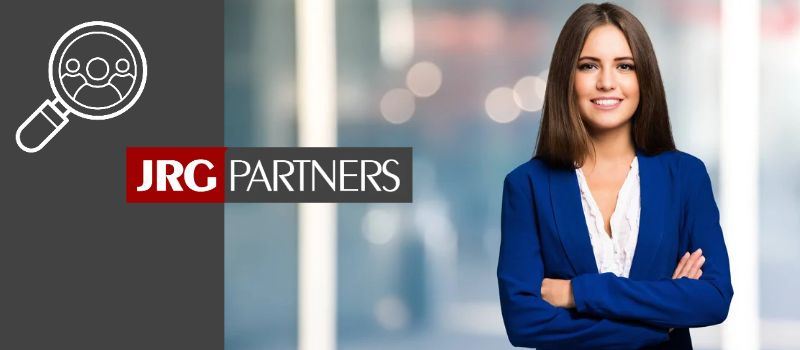 Chief Growth Officer _ Private Equity Backed Services Company _ Tampa FL