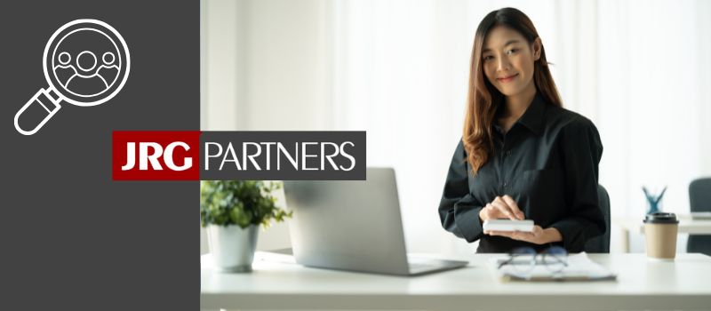 Chief IP Counsel Biotechnology – New York NY