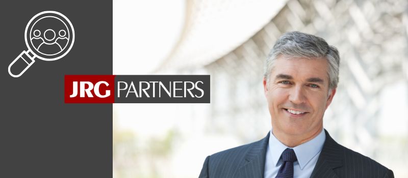Chief Operating Officer – Agribusiness – Des Moines IA