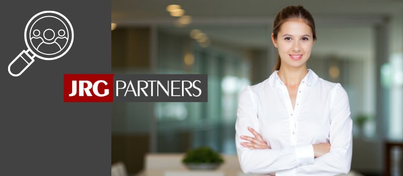 Chief Operating Officer – Industrial Distribution – Houston TX
