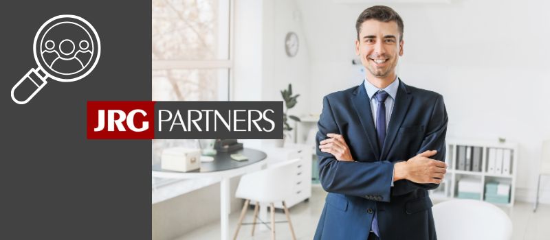Chief Operating Officer – Mining Minerals – Denver CO