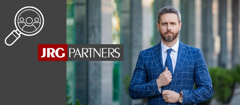 Chief Operating Officer – National Logistics Supply Chain Company Jacksonville FL