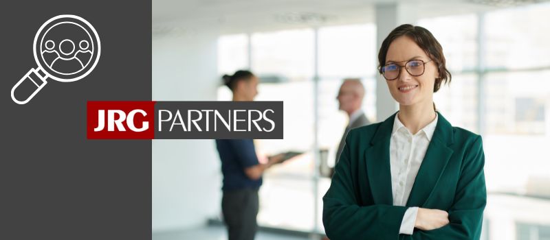 Chief Operating Officer – Telecommunications – Dallas TX