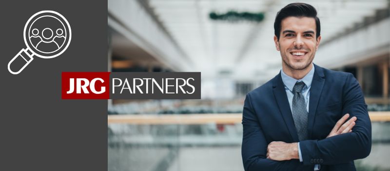 Chief Operating Officer – Waste Management – Houston TX