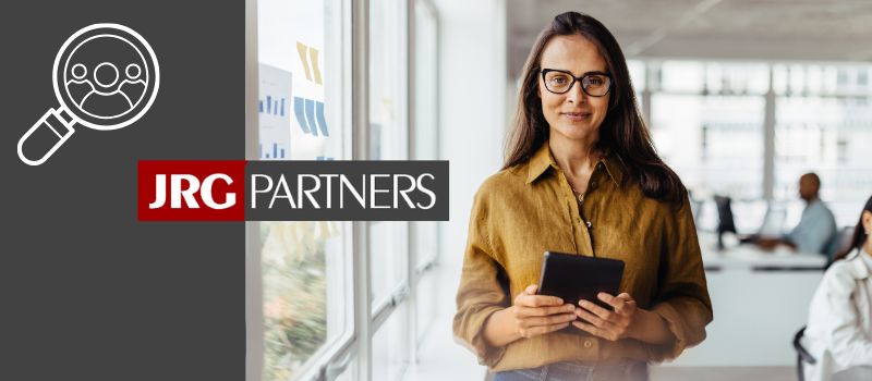 Chief Product Officer Industrial Products – Chicago IL