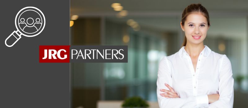 Chief Regulatory Affairs Officer – Washington DC