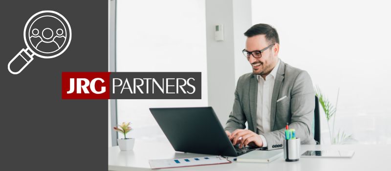 Chief Revenue Officer – B2B SaaS 50M ARR Scaling To 150M Miami FL