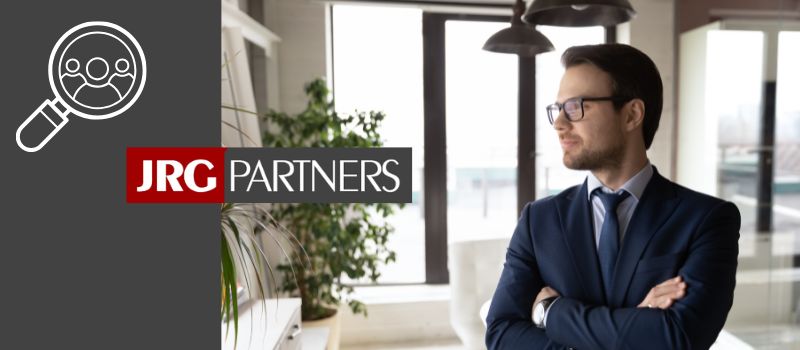 Chief Sales Officer – National Building Products Distributor West Palm Beach FL