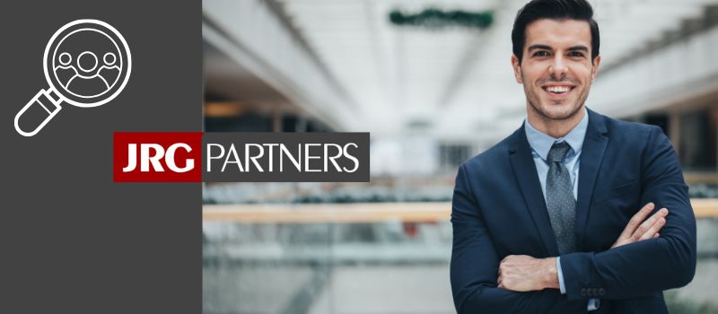 Chief Supply Chain Officer – Chicago IL