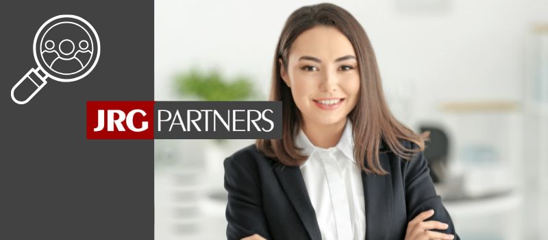 Chief Transformation Officer Lean Manufacturing – Chicago IL