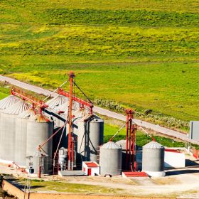 Deep Agriculture Agribusiness Industry Expertise