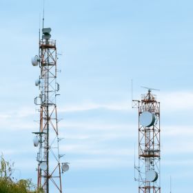 Deep Telecommunications Industry Expertise