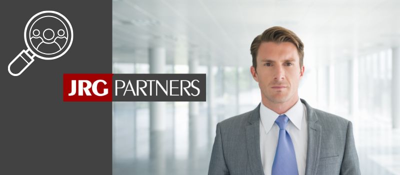 Director Of Design Engineering – Austin TX