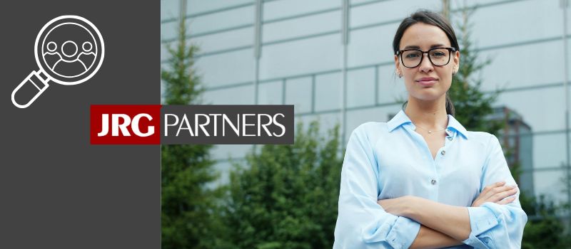 Director Of Enterprise Lean Six Sigma – Dallas TX