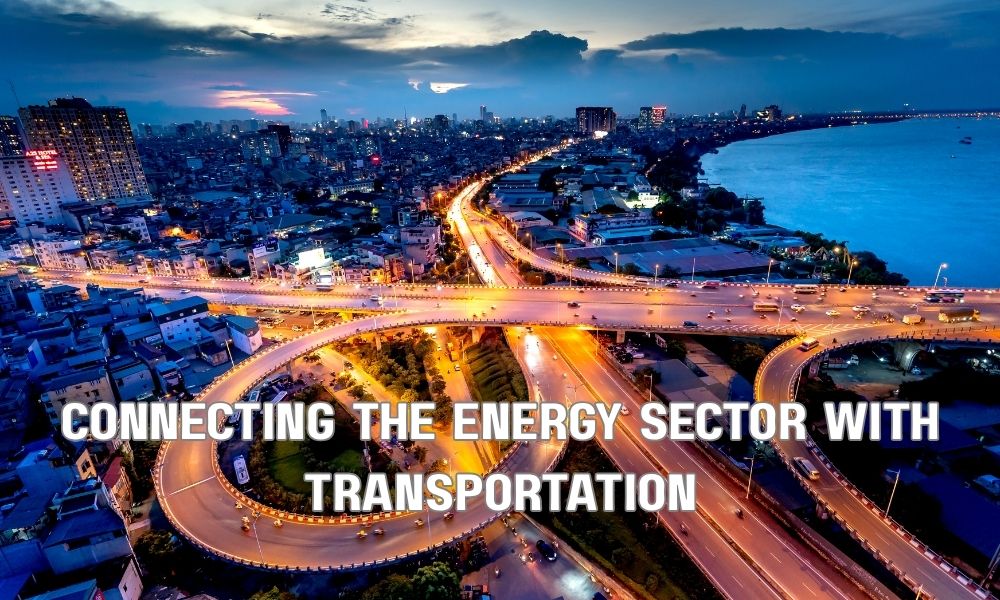 Electrification