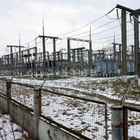 Energy Utilities Transformation Expertise