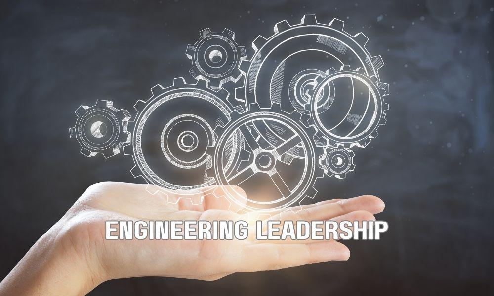 Engineering Leadership