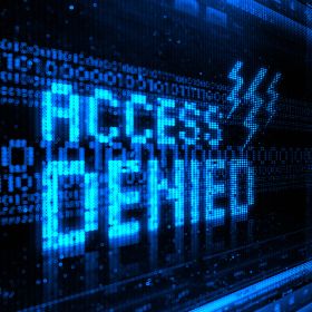 Executive Talent Access
