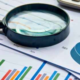 Financial Industry Insight