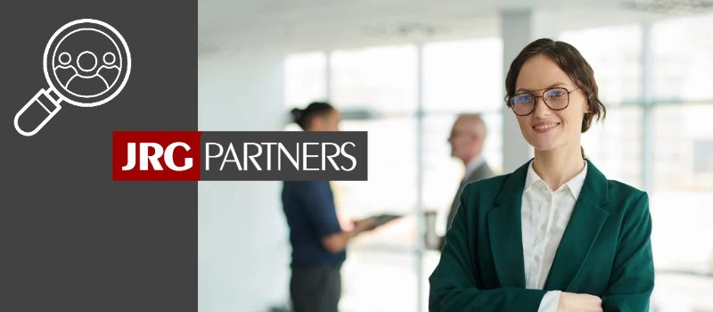 General Manager _ Flexible Packaging _ Charlotte NC