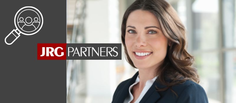 Head Of Clinical Trial Strategy – San Diego CA