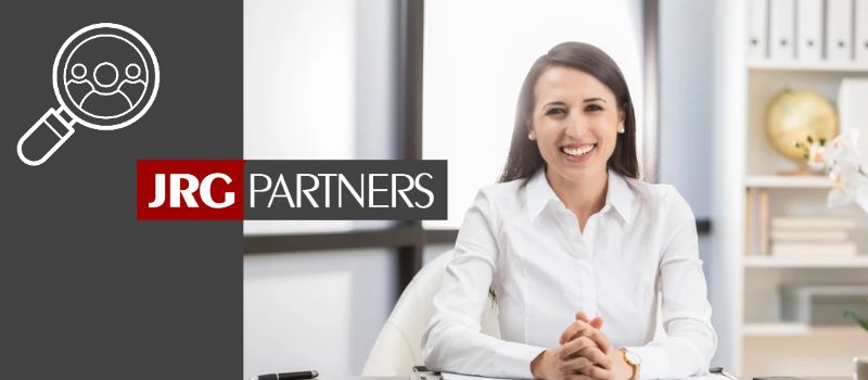 Head Of Payments Product _ Digital Banking Platform _ Atlanta GA