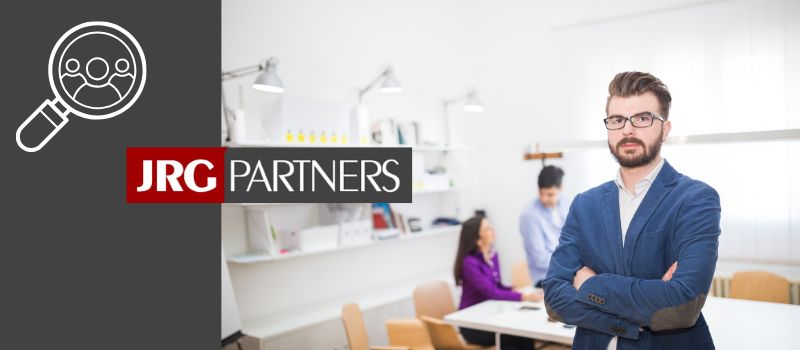 Independent Director – Technology Digital Transformation Expertise PE Backed Co. RemoteNational