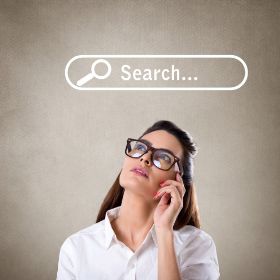 Industry Focused Executive Search