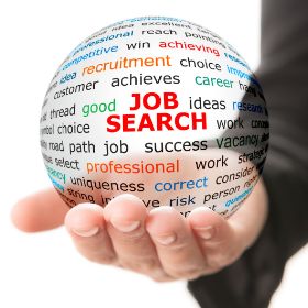 Industry Focused Search