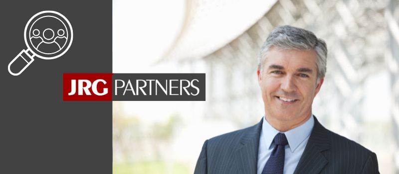 Intellectual Property Recruiters
