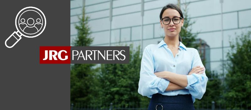 Interim Chief Operating Officer _ Manufacturing Turnaround _ Charlotte NC