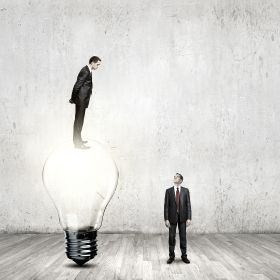 Leadership Built For Business Growth