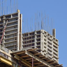 Leadership Built For Mission Critical Growth