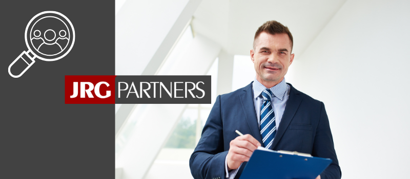 Mine General Manager – Salt Lake City UT