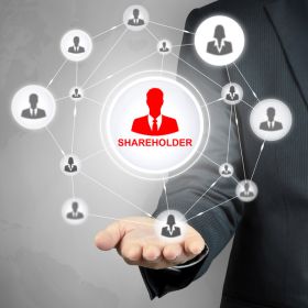 Network Infrastructure Leadership