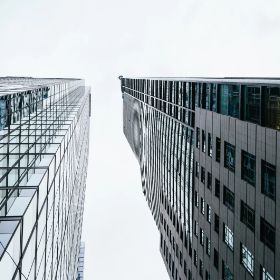 Operational Commercial Perspective