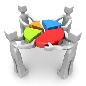 Performance Driven Leadership