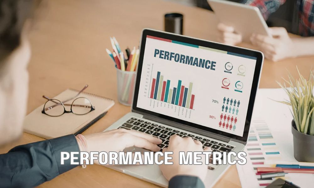 Performance Metrics