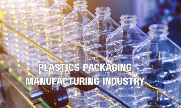 Plastics Packaging Manufacturing Industry