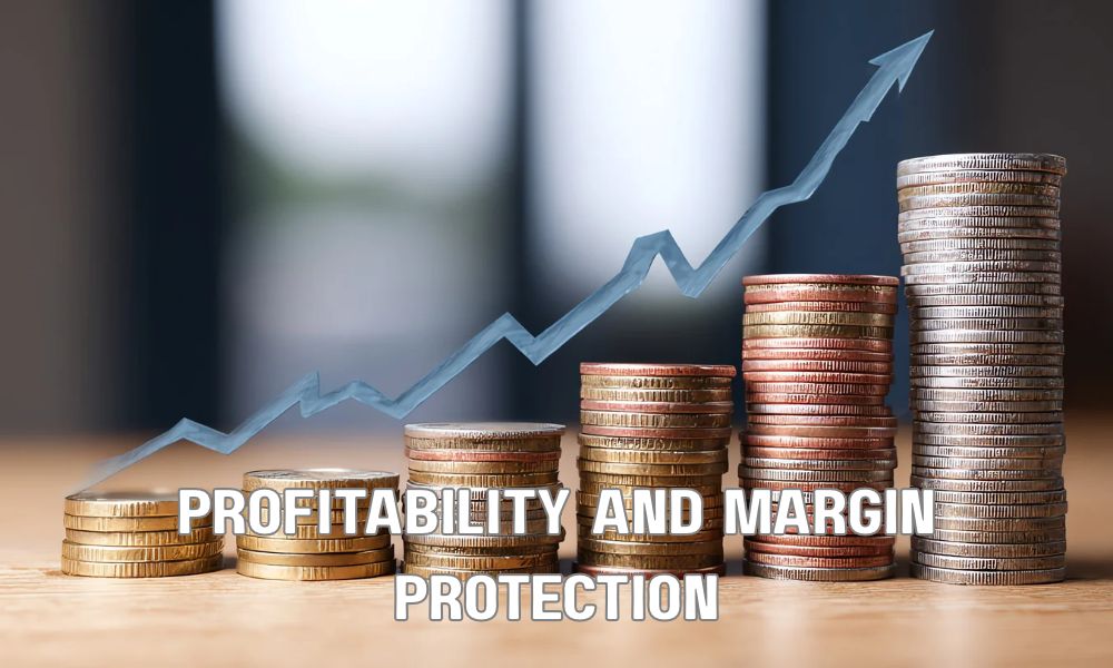Profitability And Margin Protection