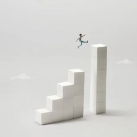Rapid Leadership Gap Assessment