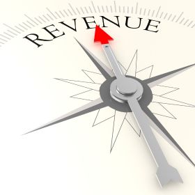 Revenue Growth Expertise
