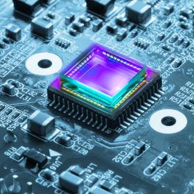 Semiconductor Industry Understanding