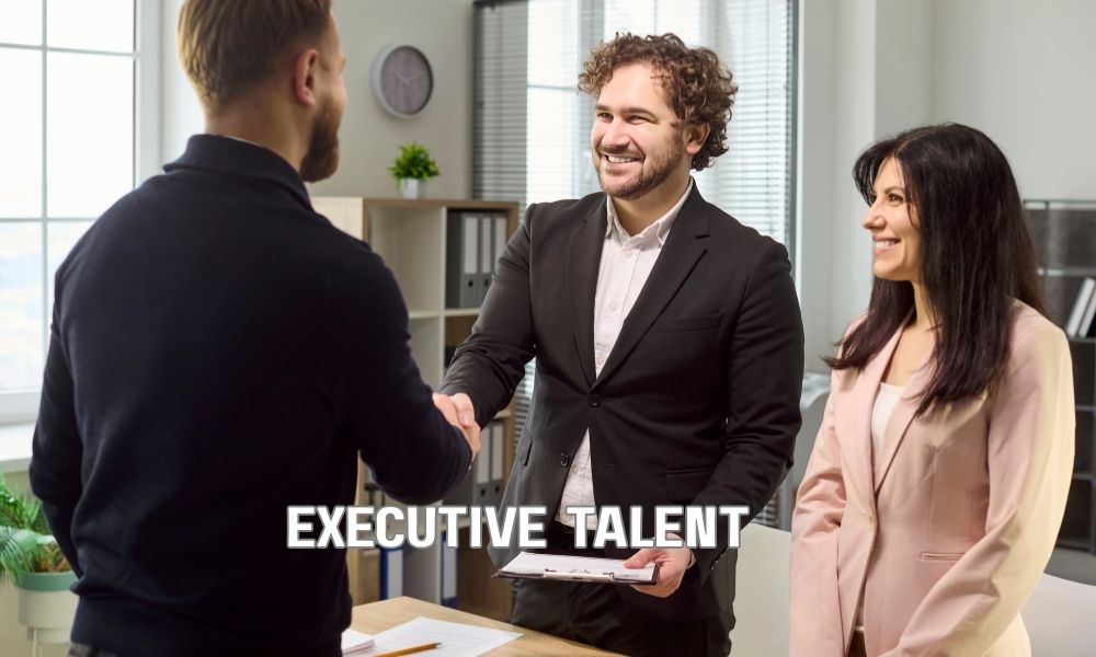 Semiconductor Recruitment