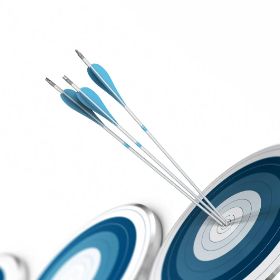 Strategic Leadership Assessment 1